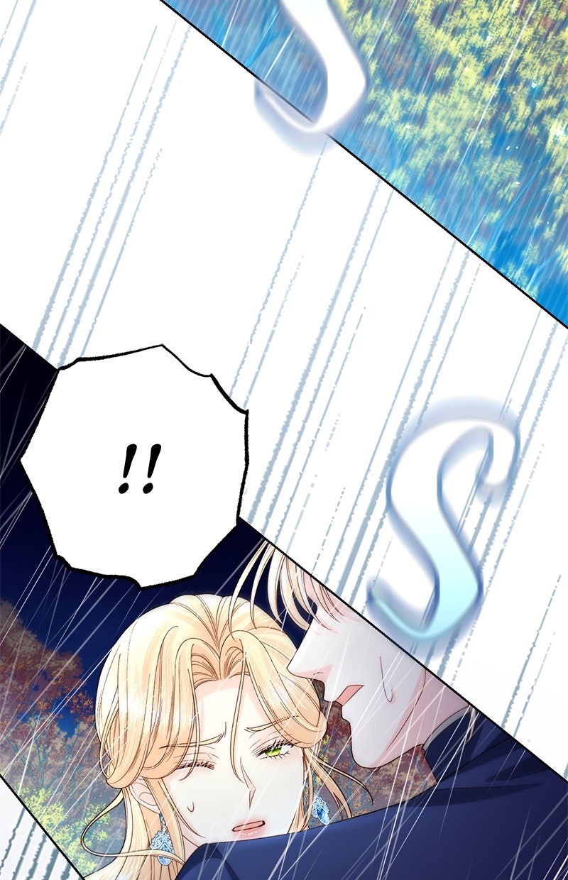 Read Die neuvermählte Kaiserin Manga Online