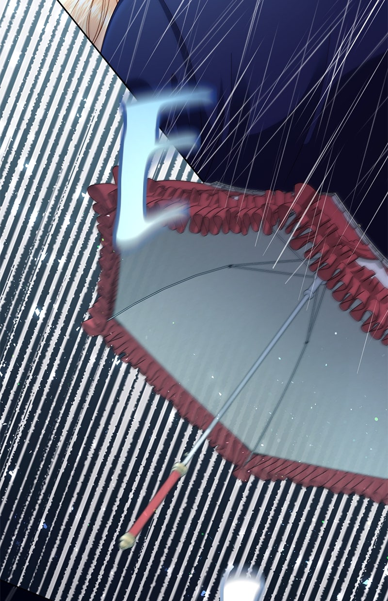 Read Die neuvermählte Kaiserin Manga Online