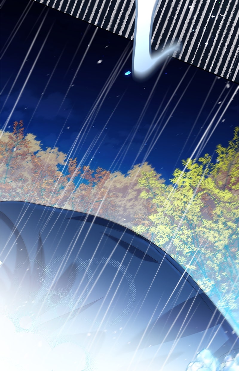 Read Die neuvermählte Kaiserin Manga Online