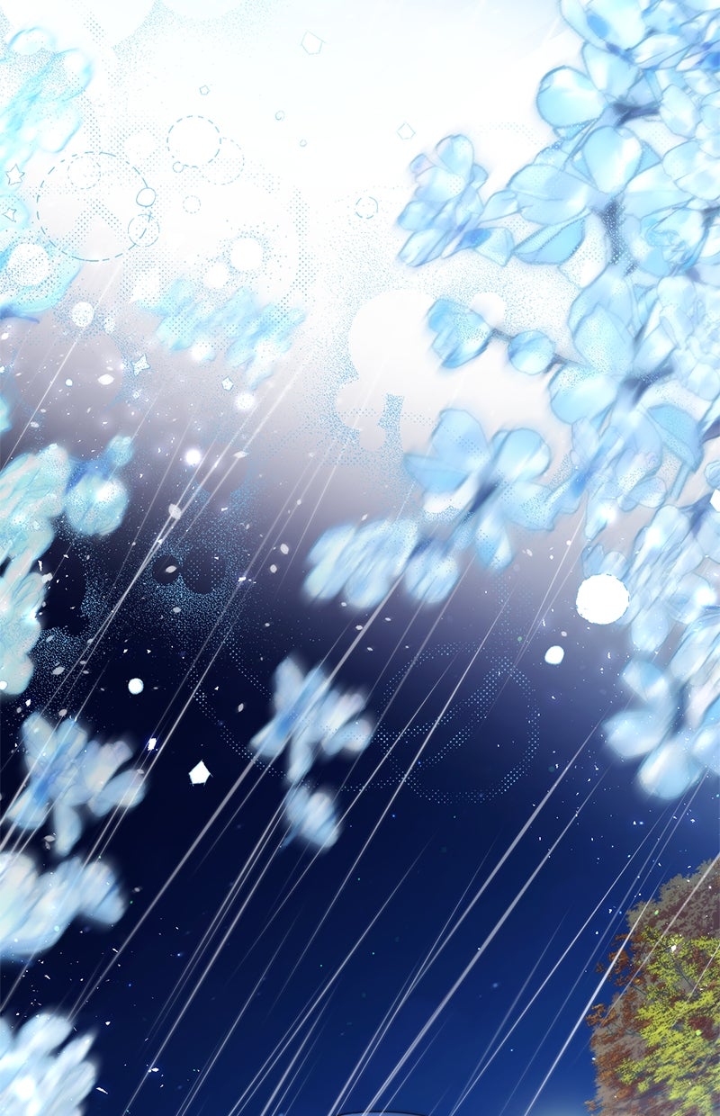 Read Die neuvermählte Kaiserin Manga Online