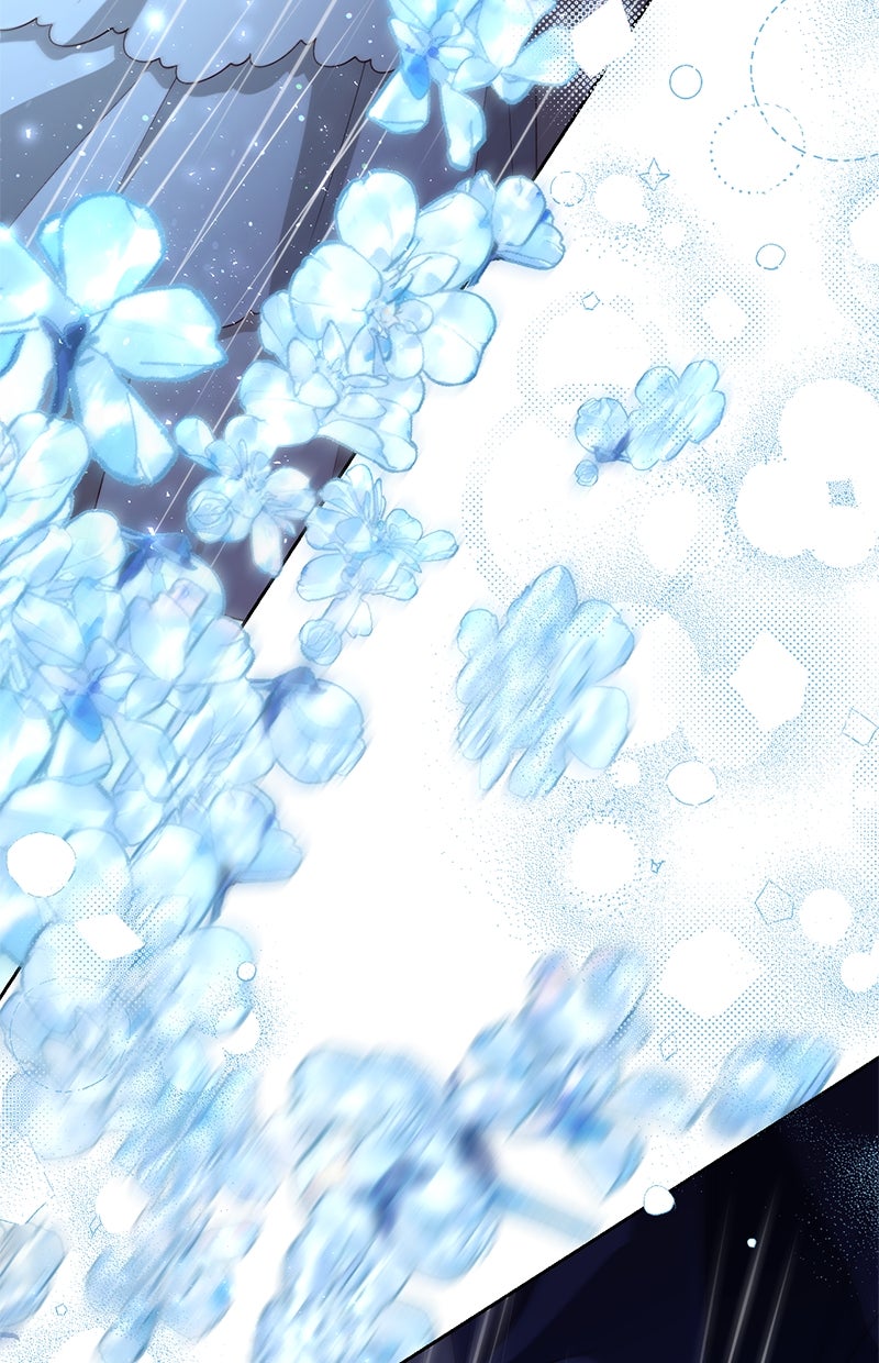 Read Die neuvermählte Kaiserin Manga Online