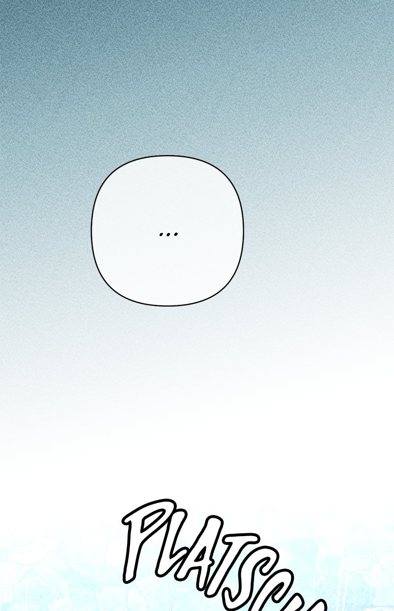 Read Die neuvermählte Kaiserin Manga Online