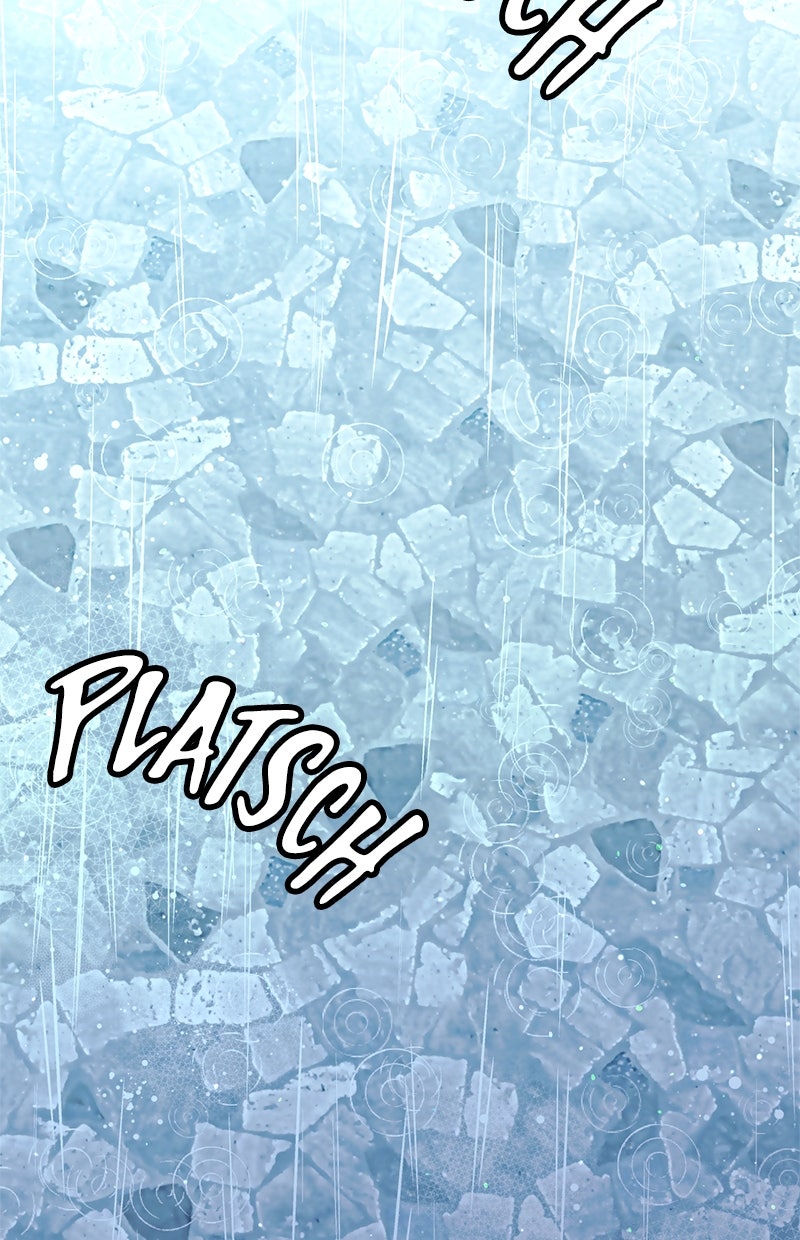 Read Die neuvermählte Kaiserin Manga Online