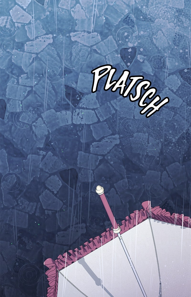 Read Die neuvermählte Kaiserin Manga Online