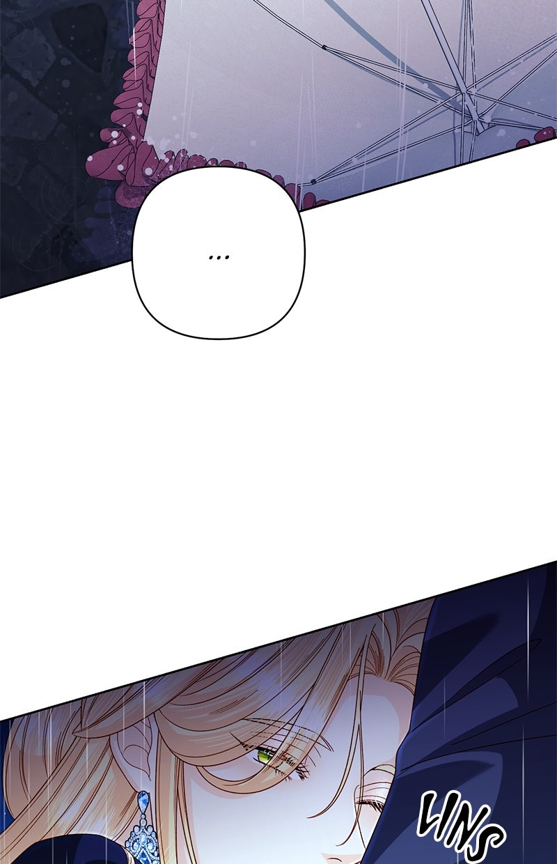 Read Die neuvermählte Kaiserin Manga Online