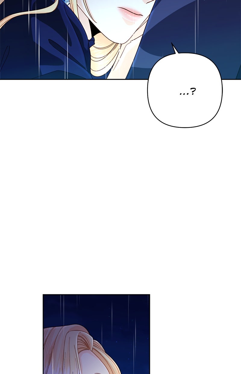 Read Die neuvermählte Kaiserin Manga Online