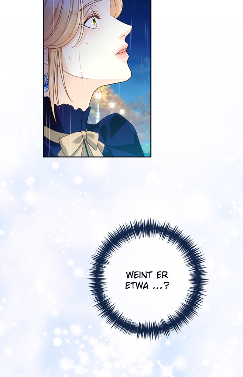 Read Die neuvermählte Kaiserin Manga Online