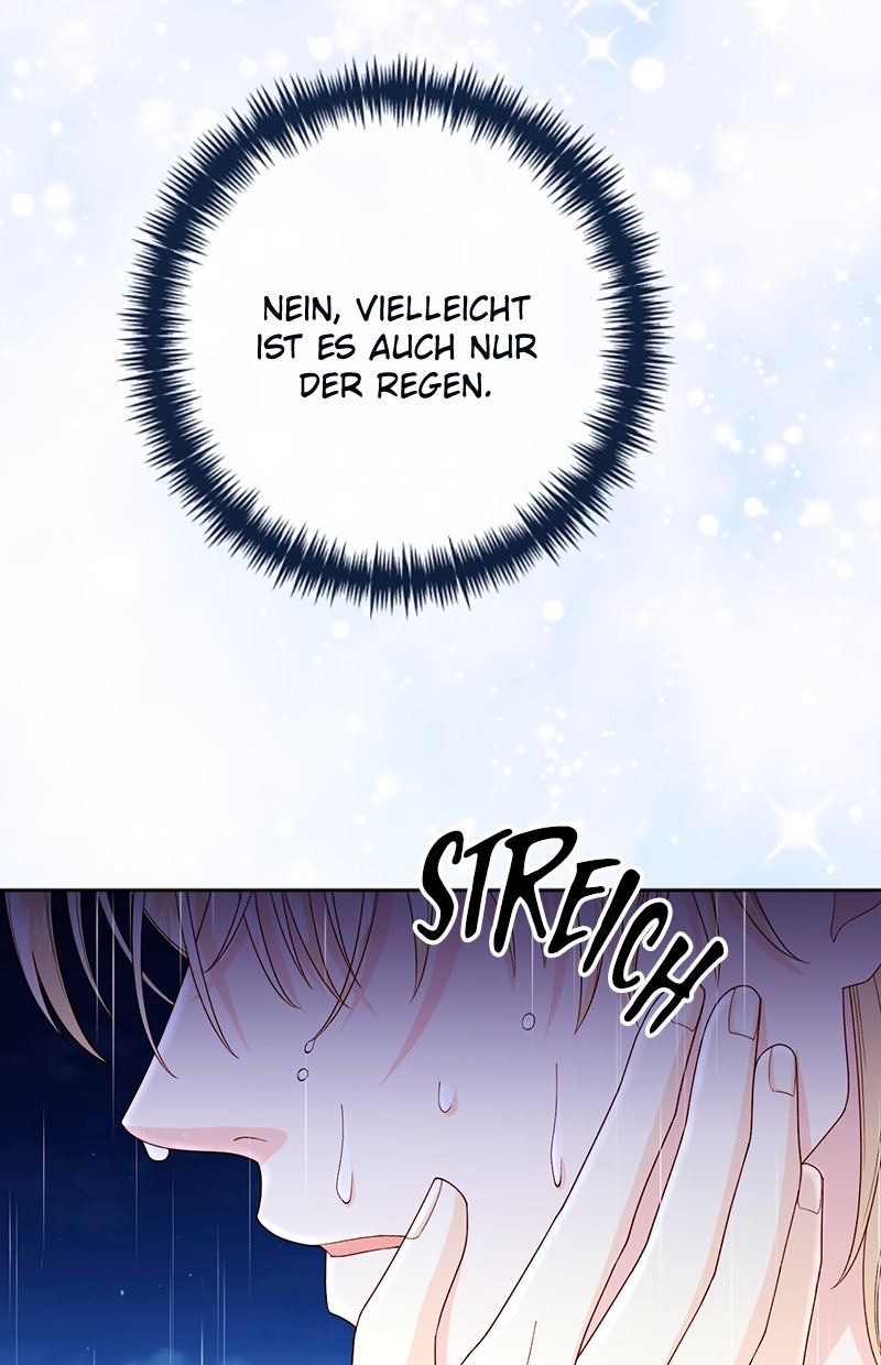 Read Die neuvermählte Kaiserin Manga Online