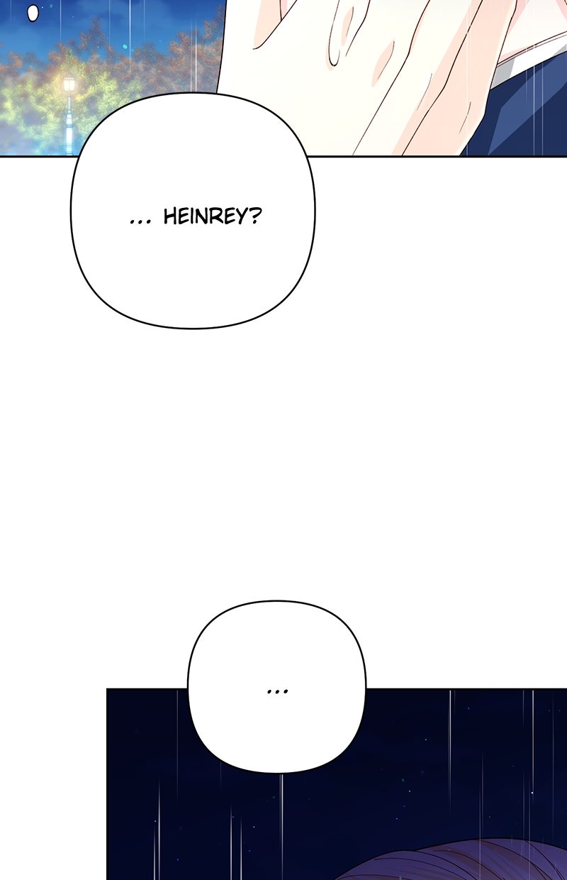 Read Die neuvermählte Kaiserin Manga Online