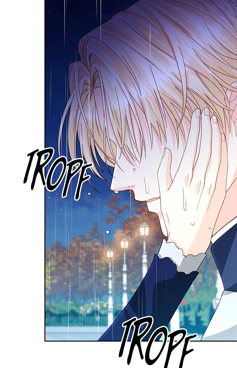 Read Die neuvermählte Kaiserin Manga Online