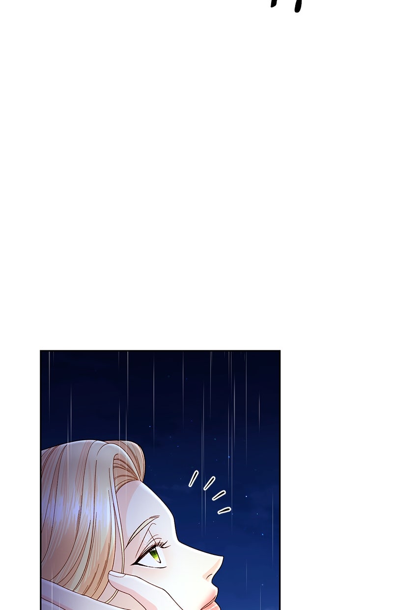 Read Die neuvermählte Kaiserin Manga Online