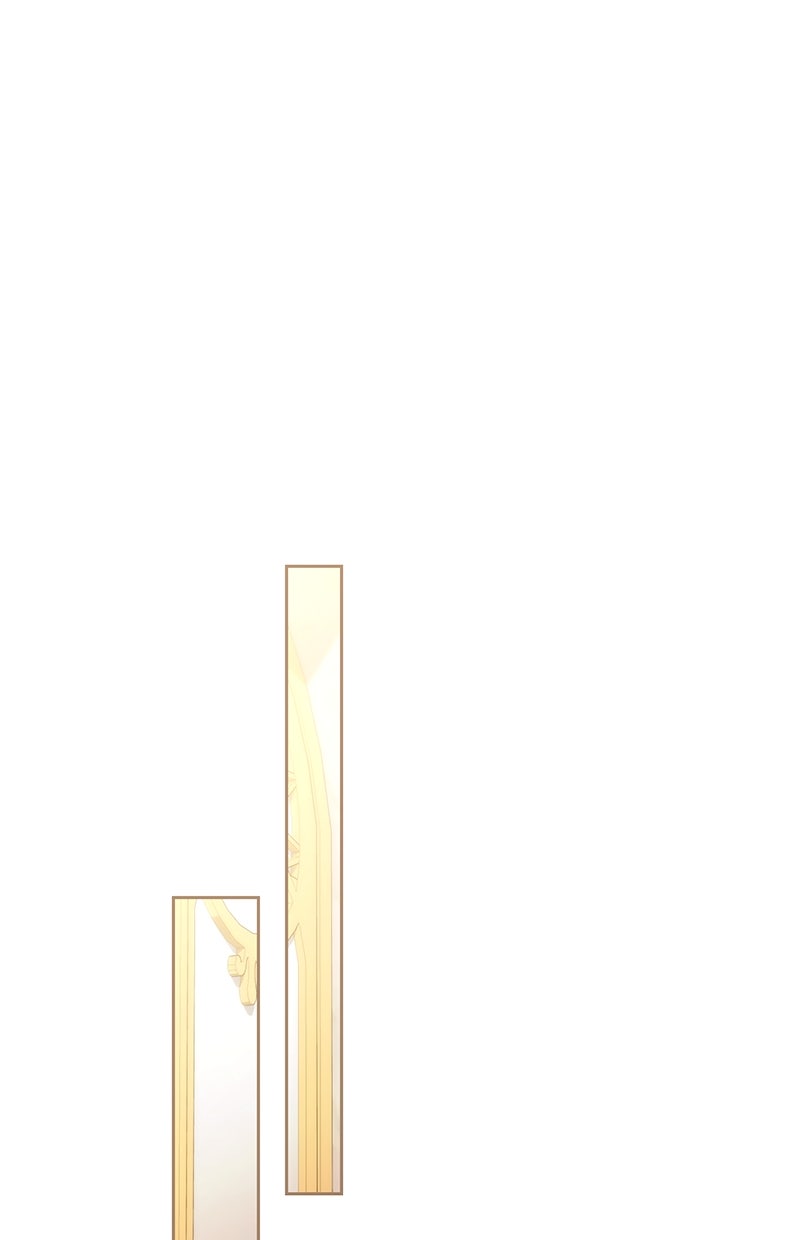 Read Die neuvermählte Kaiserin Manga Online