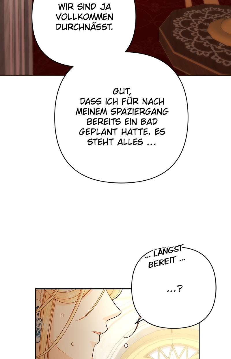 Read Die neuvermählte Kaiserin Manga Online