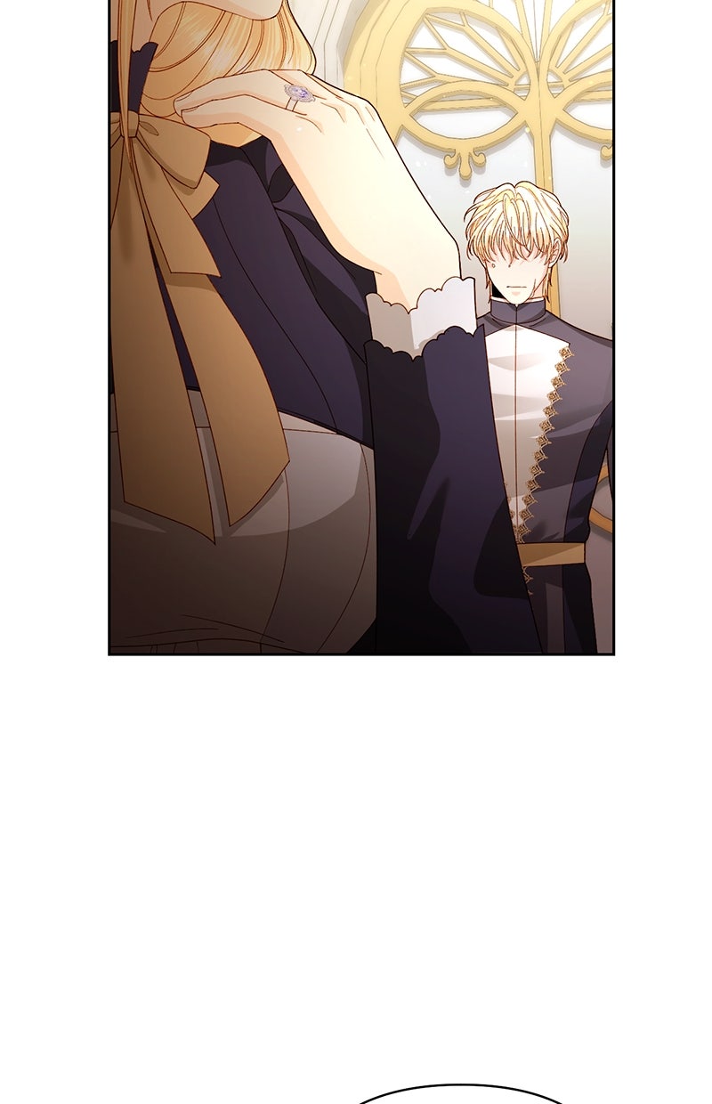 Read Die neuvermählte Kaiserin Manga Online