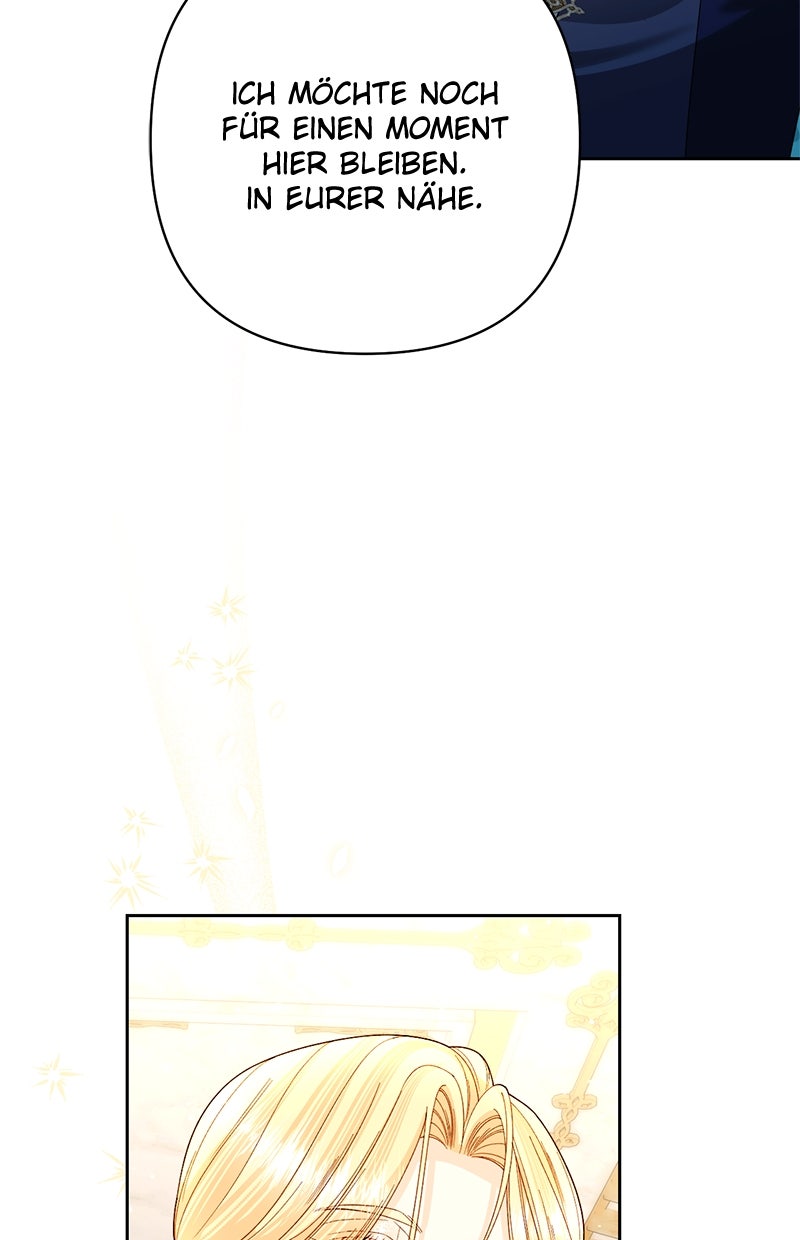 Read Die neuvermählte Kaiserin Manga Online