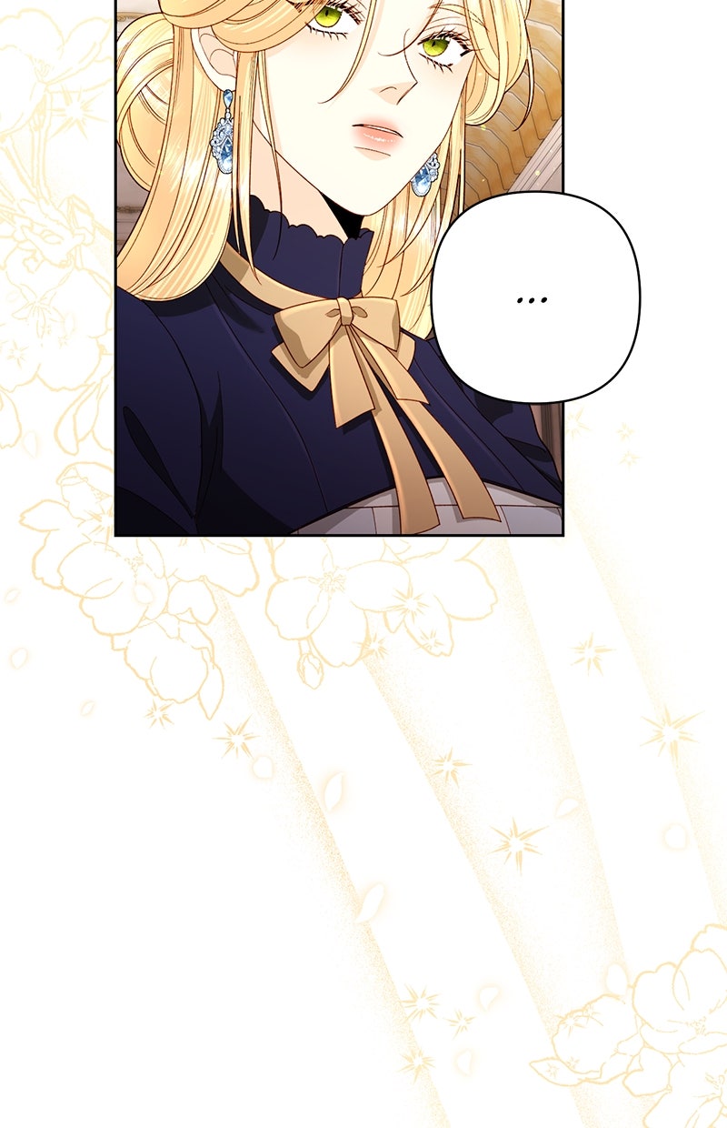 Read Die neuvermählte Kaiserin Manga Online