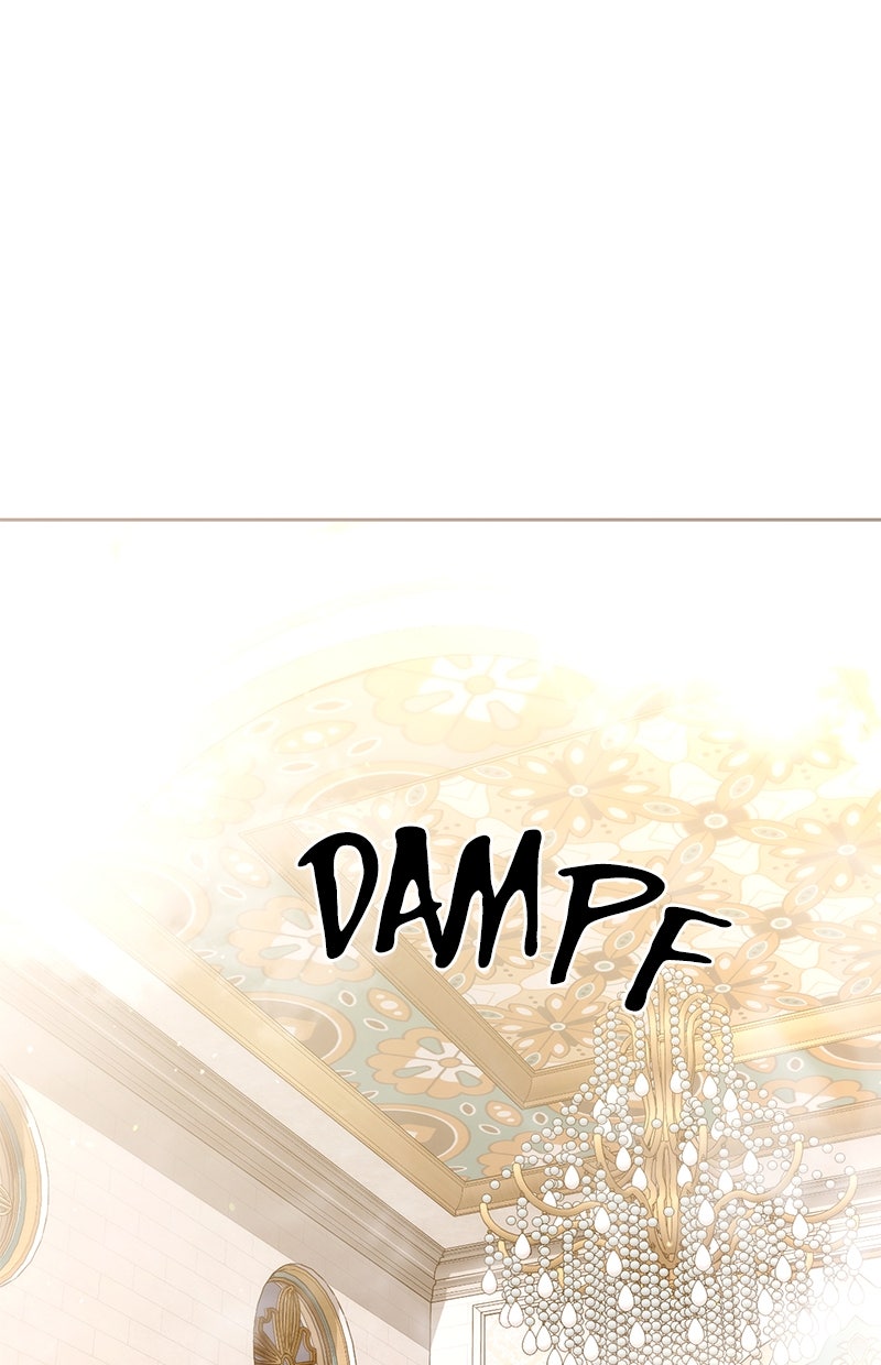 Read Die neuvermählte Kaiserin Manga Online