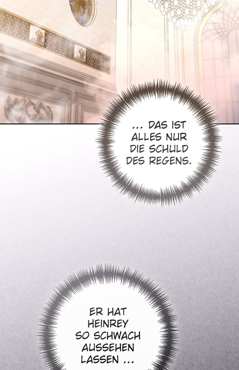 Read Die neuvermählte Kaiserin Manga Online