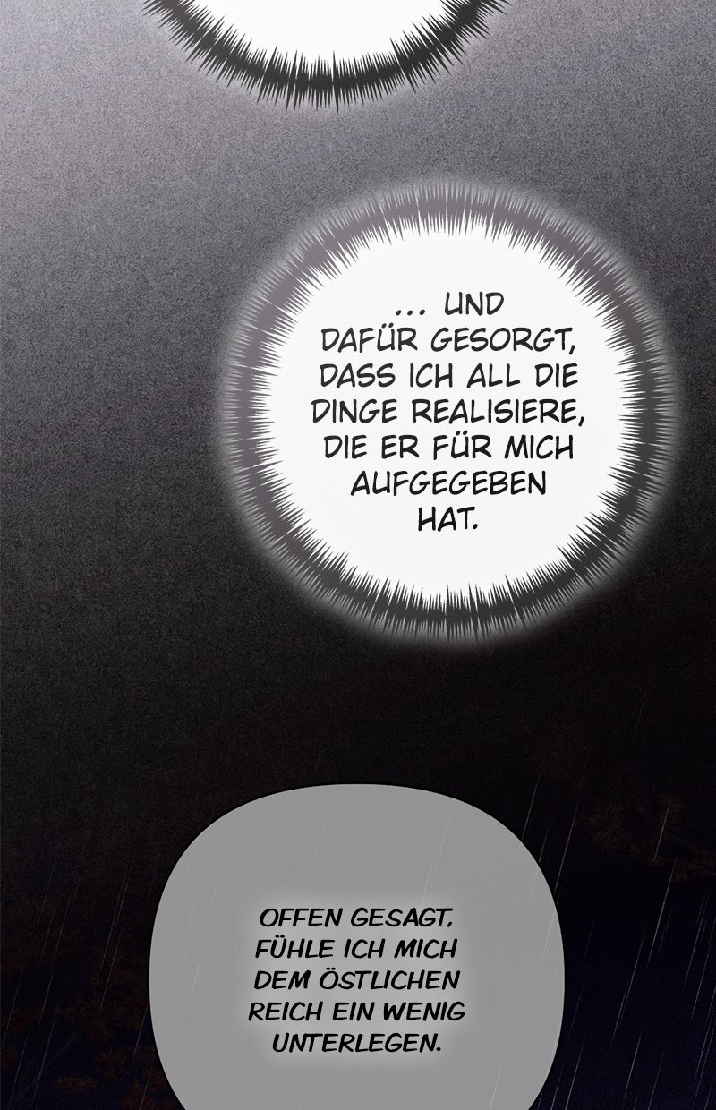 Read Die neuvermählte Kaiserin Manga Online