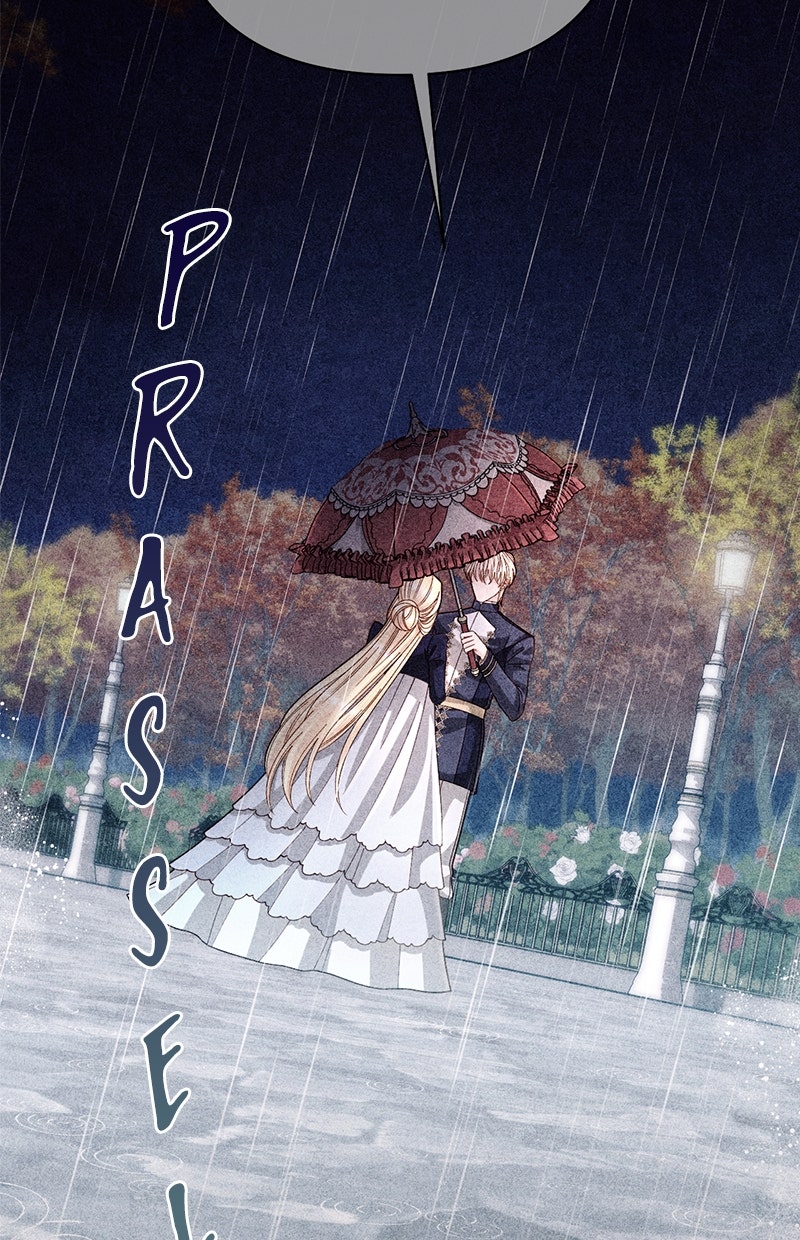 Read Die neuvermählte Kaiserin Manga Online