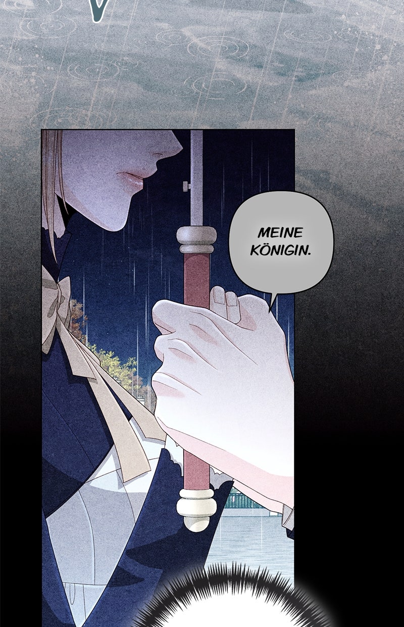 Read Die neuvermählte Kaiserin Manga Online