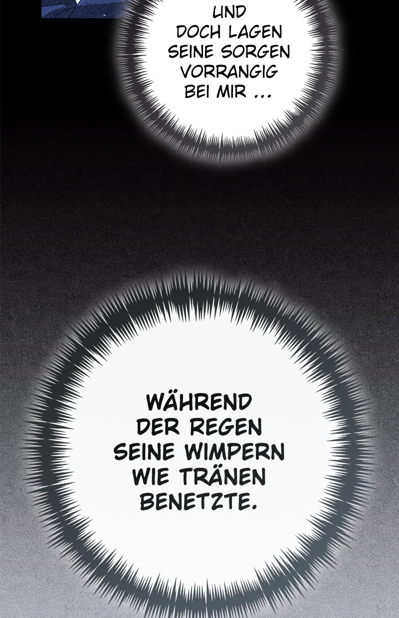 Read Die neuvermählte Kaiserin Manga Online
