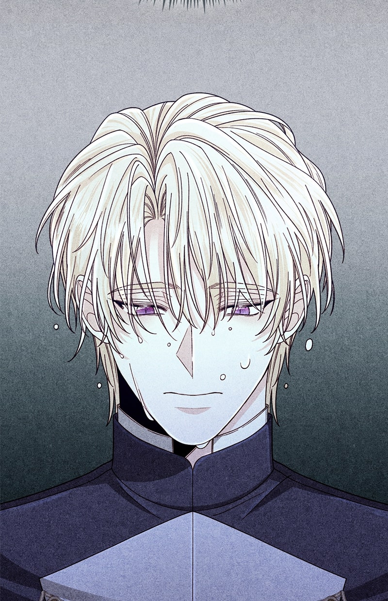 Read Die neuvermählte Kaiserin Manga Online