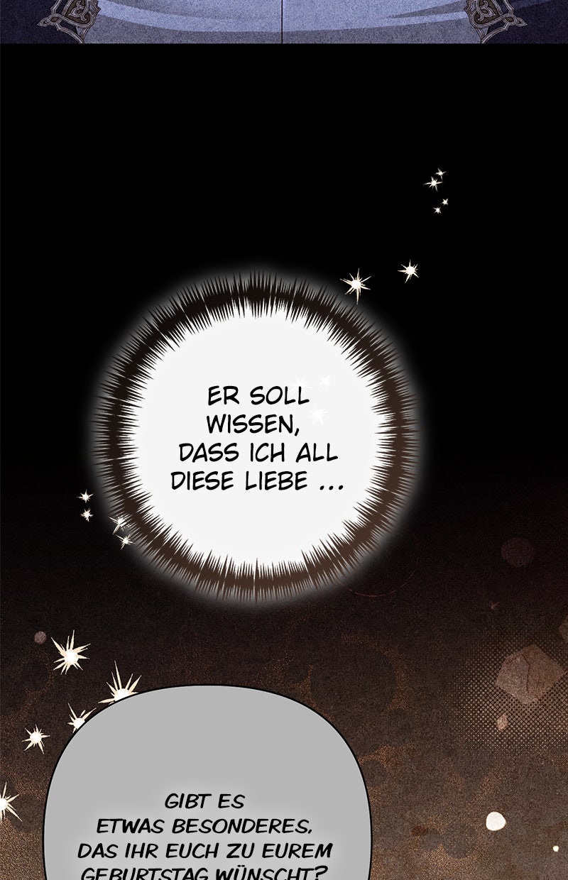 Read Die neuvermählte Kaiserin Manga Online