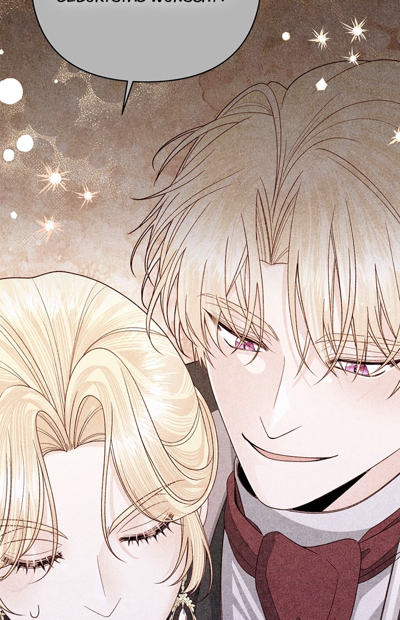 Read Die neuvermählte Kaiserin Manga Online