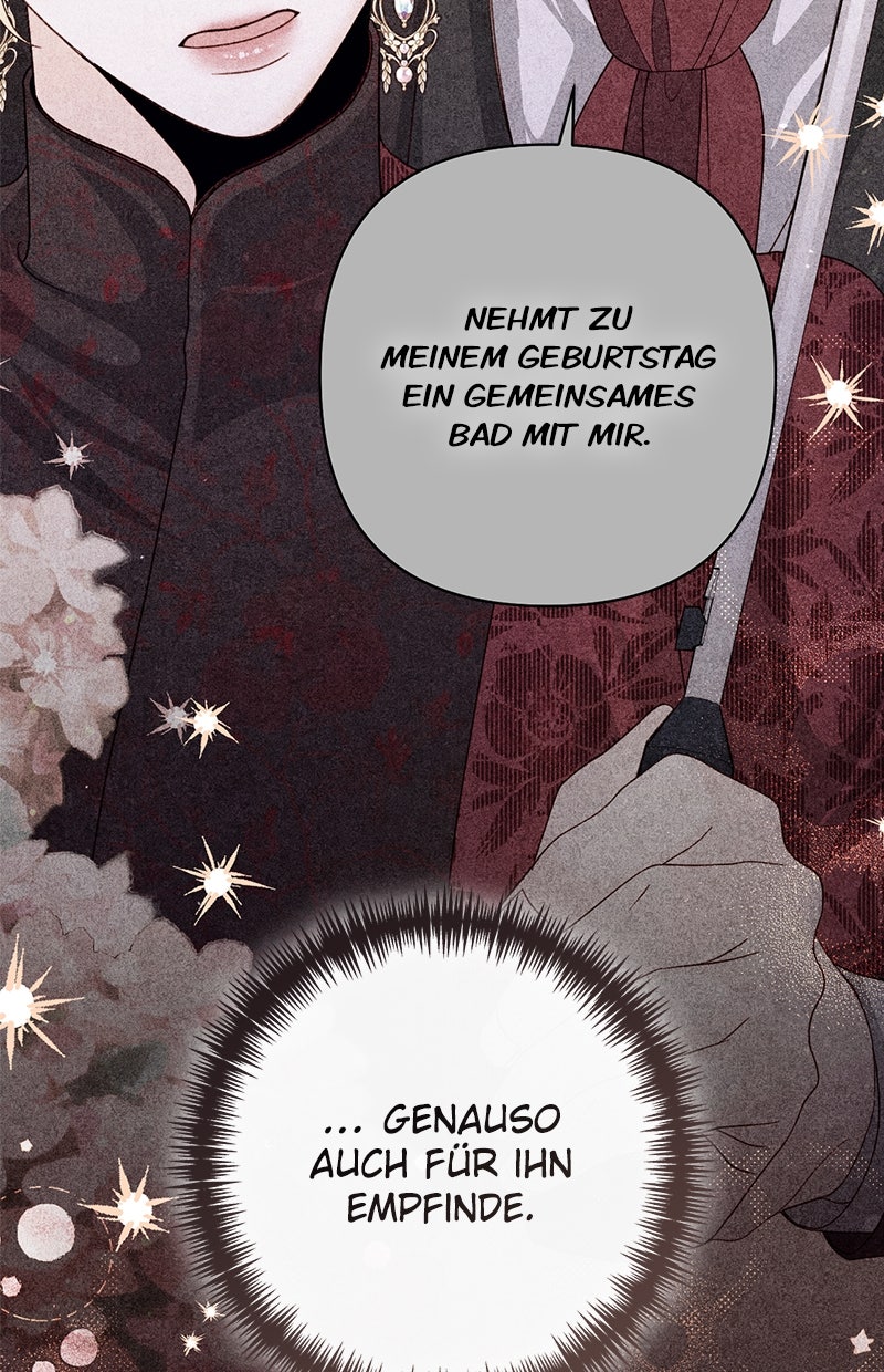 Read Die neuvermählte Kaiserin Manga Online