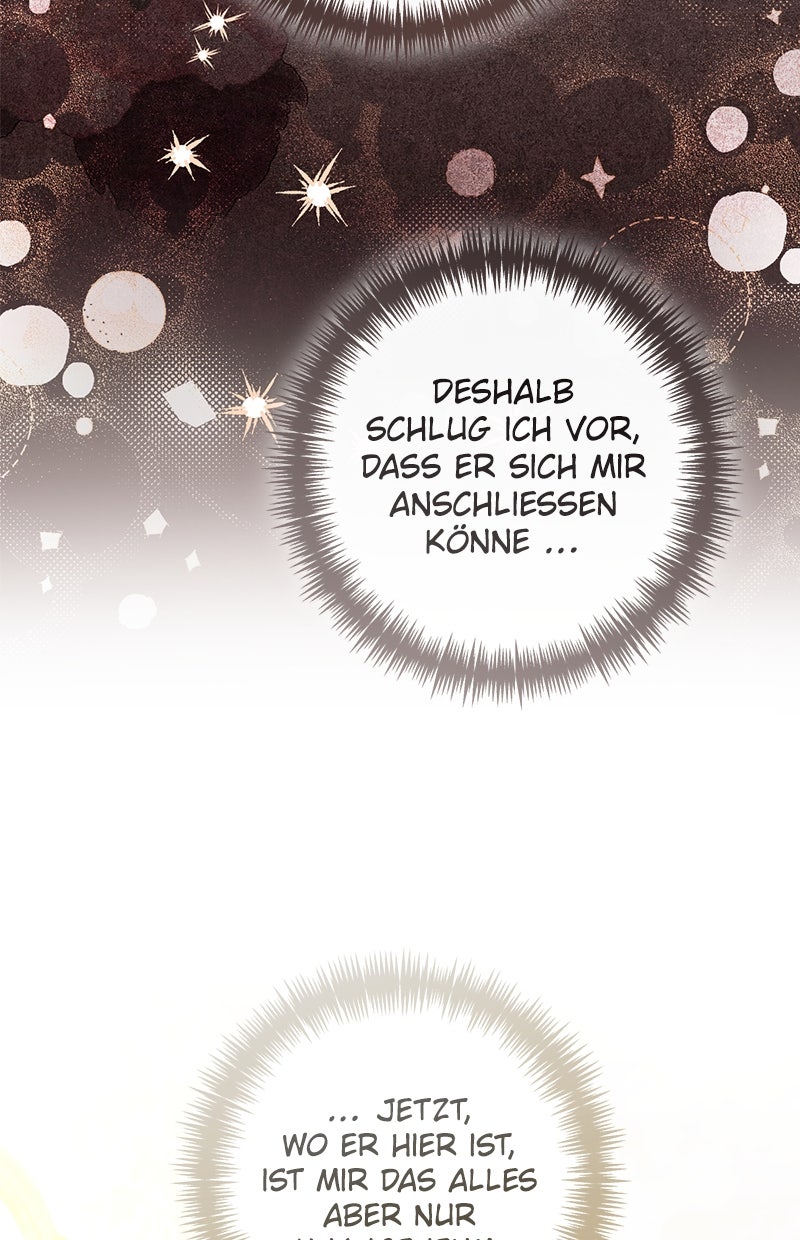 Read Die neuvermählte Kaiserin Manga Online