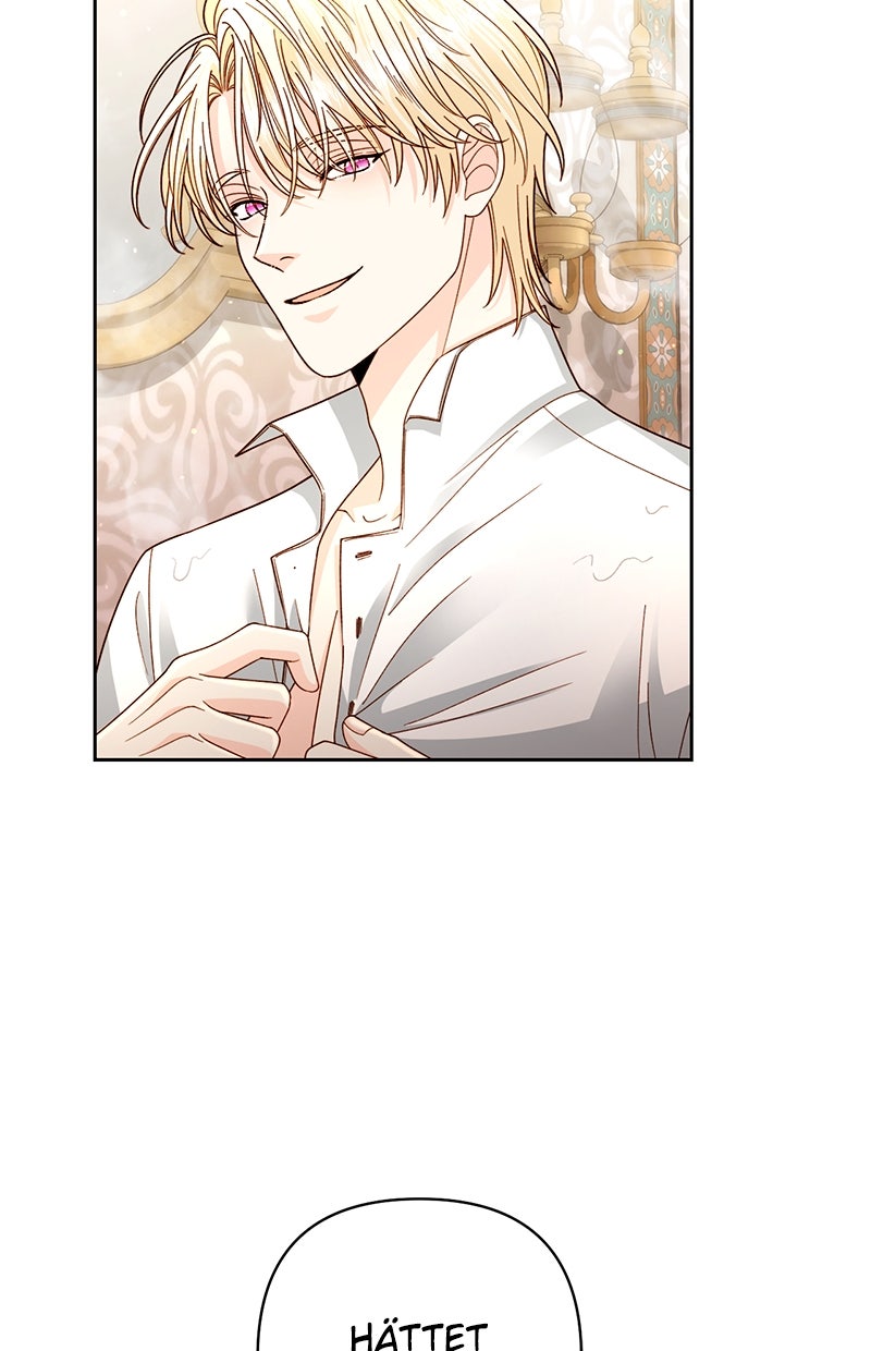 Read Die neuvermählte Kaiserin Manga Online