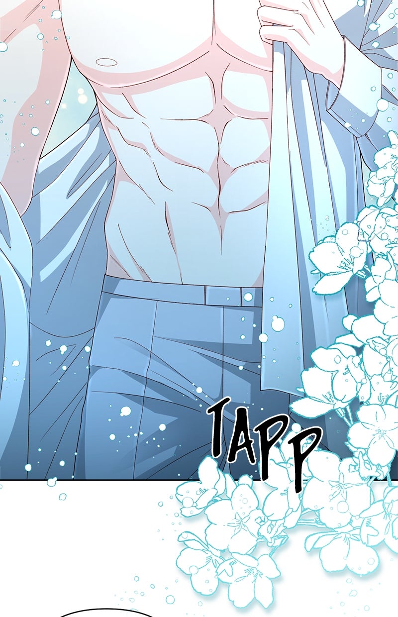 Read Die neuvermählte Kaiserin Manga Online