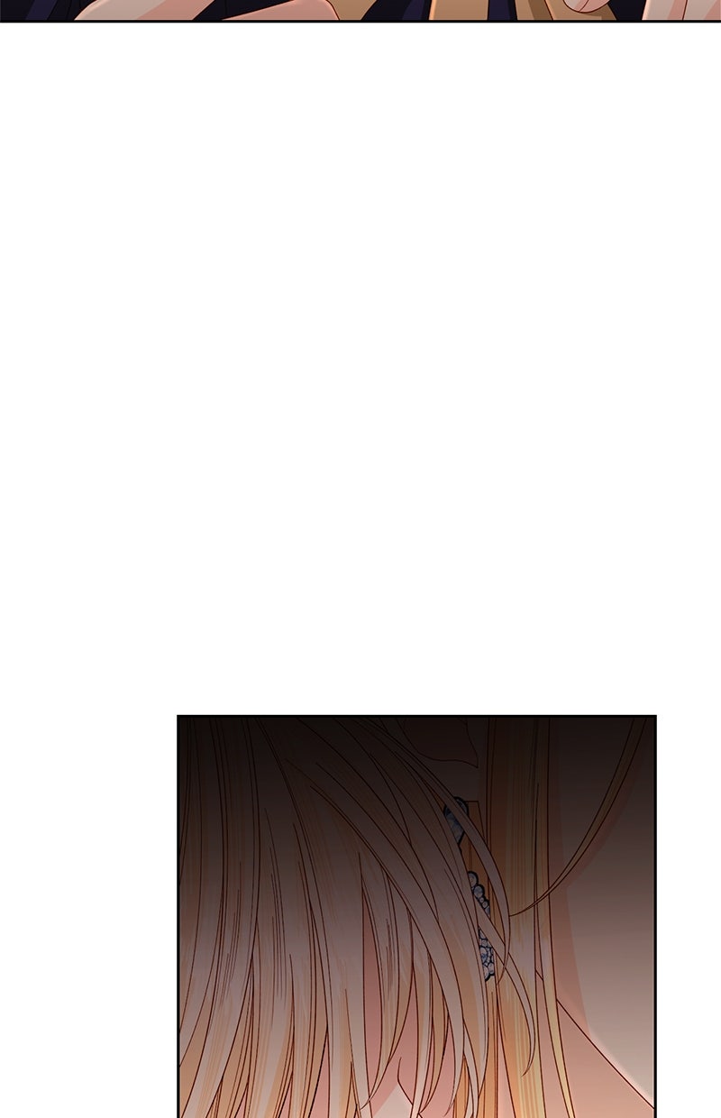 Read Die neuvermählte Kaiserin Manga Online