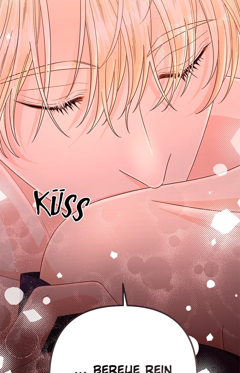 Read Die neuvermählte Kaiserin Manga Online