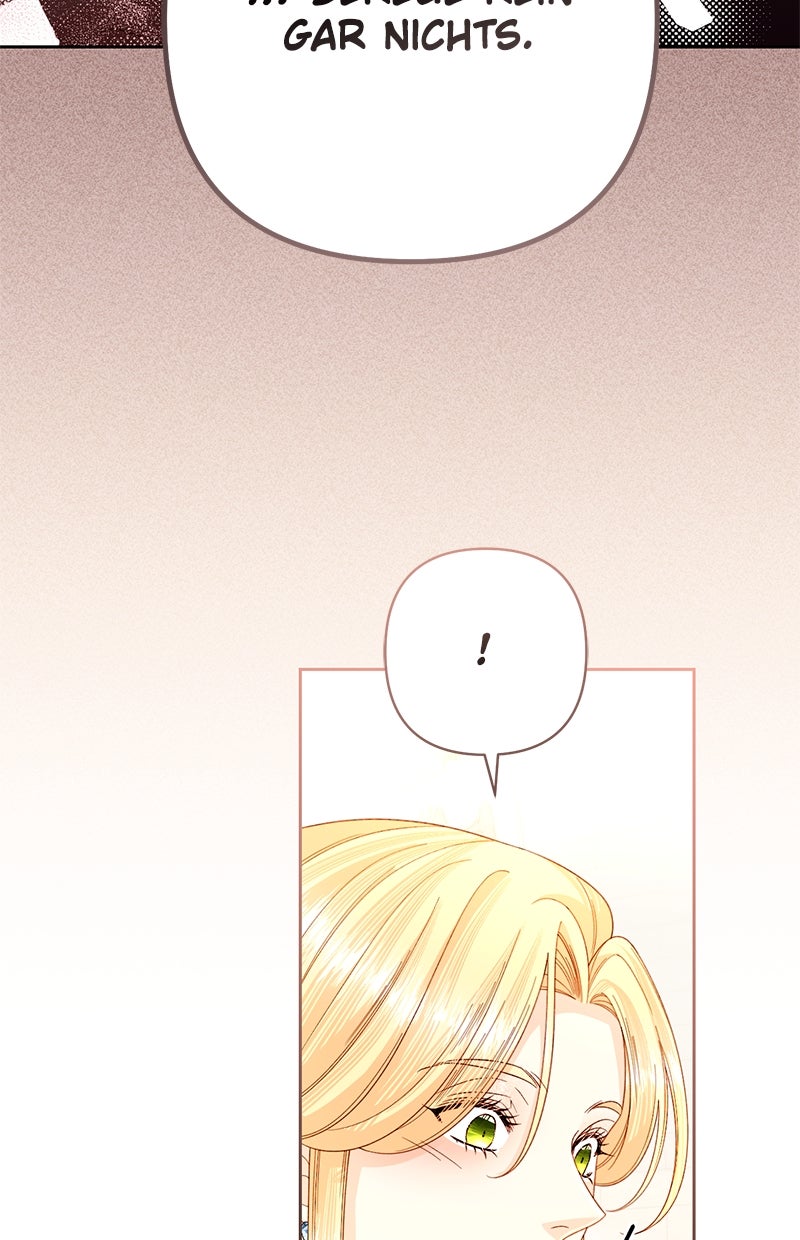 Read Die neuvermählte Kaiserin Manga Online