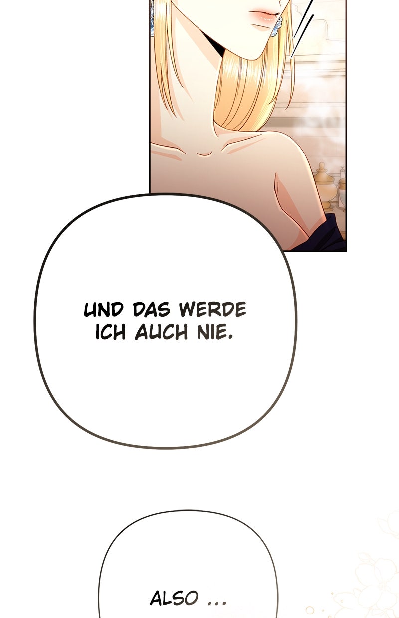 Read Die neuvermählte Kaiserin Manga Online