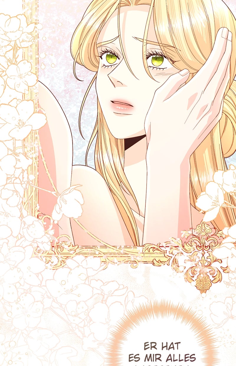 Read Die neuvermählte Kaiserin Manga Online