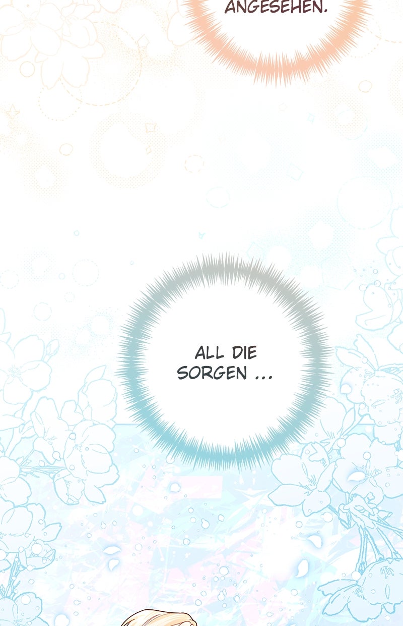 Read Die neuvermählte Kaiserin Manga Online