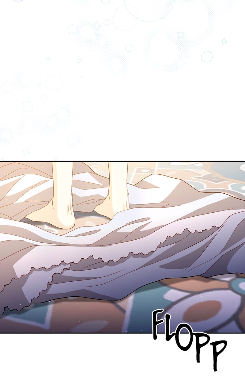 Read Die neuvermählte Kaiserin Manga Online