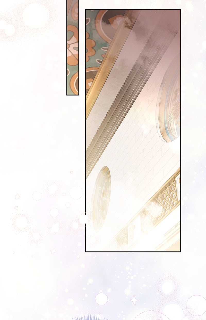 Read Die neuvermählte Kaiserin Manga Online