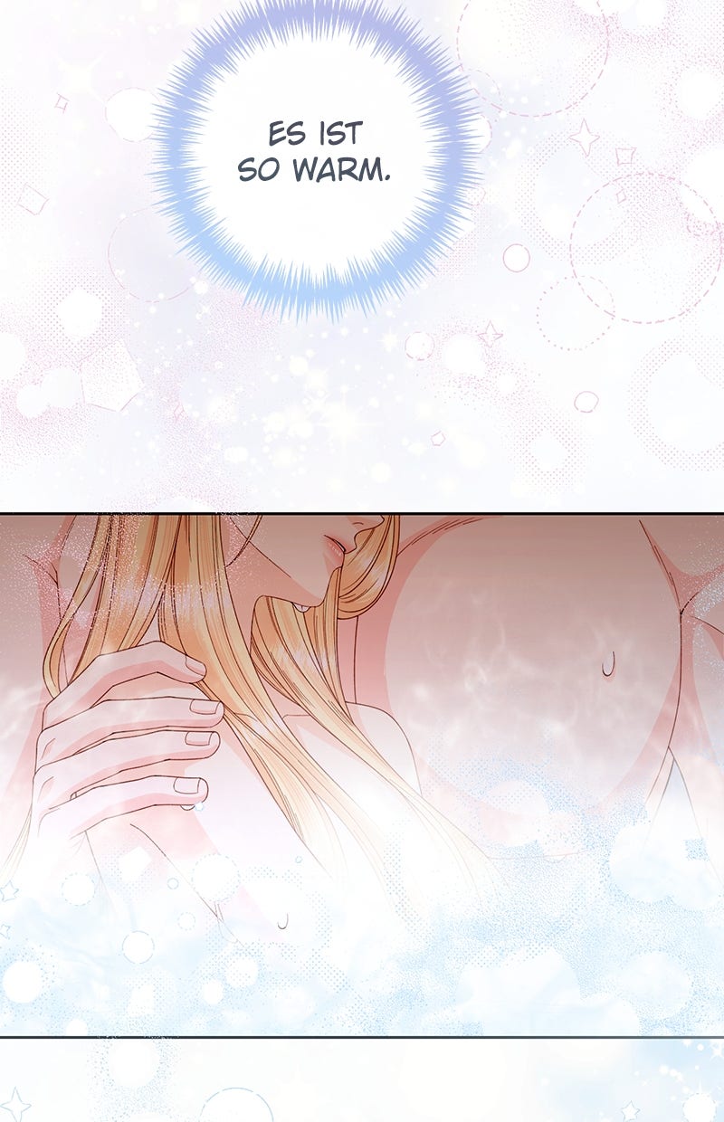 Read Die neuvermählte Kaiserin Manga Online