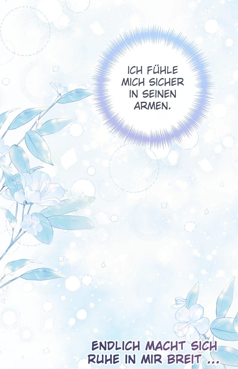 Read Die neuvermählte Kaiserin Manga Online