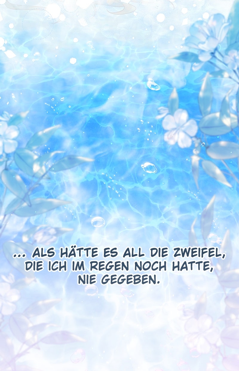 Read Die neuvermählte Kaiserin Manga Online