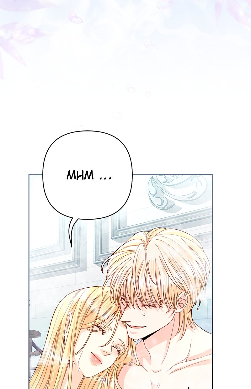 Read Die neuvermählte Kaiserin Manga Online