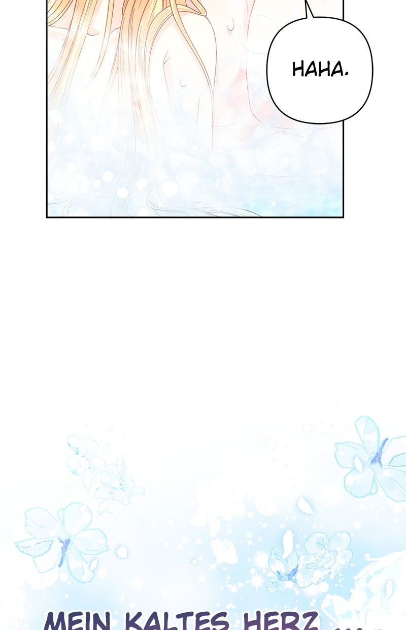 Read Die neuvermählte Kaiserin Manga Online