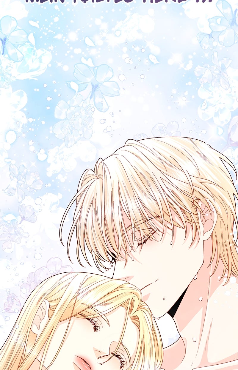 Read Die neuvermählte Kaiserin Manga Online