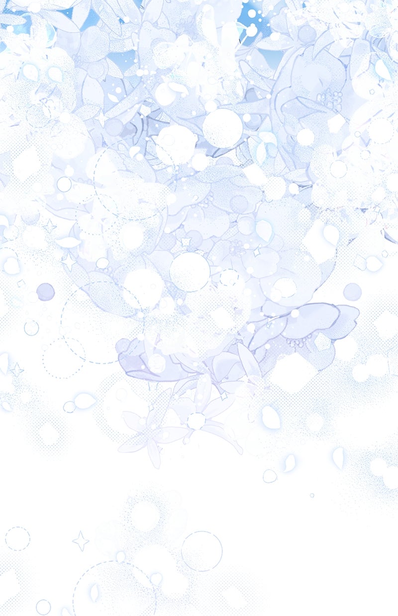 Read Die neuvermählte Kaiserin Manga Online