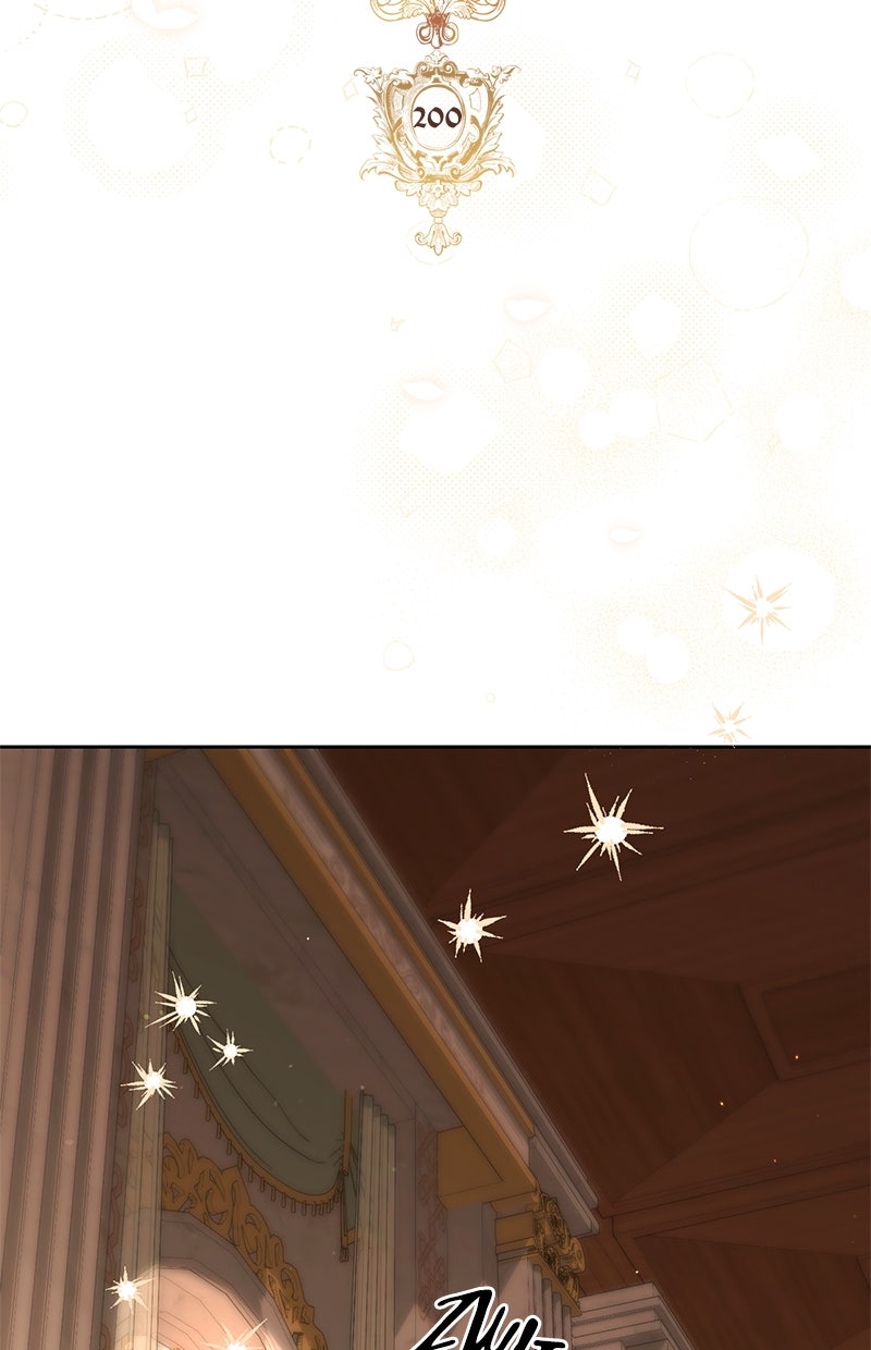 Read Die neuvermählte Kaiserin Manga Online