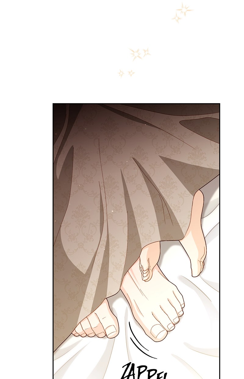 Read Die neuvermählte Kaiserin Manga Online